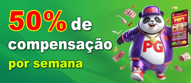 YGYG Indique amigos para receber um bônus