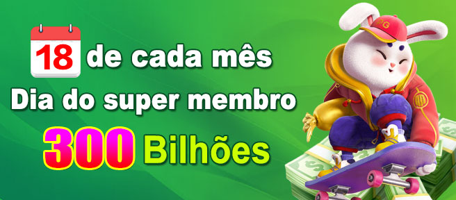 YGYG Ganhe R$ 100,00 Gratis