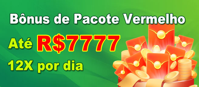 YGYG Fundo de Resgate de Perdas Semanais